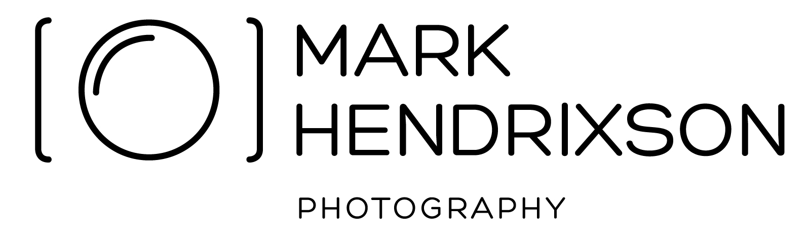 Mark Hendrixson photography
